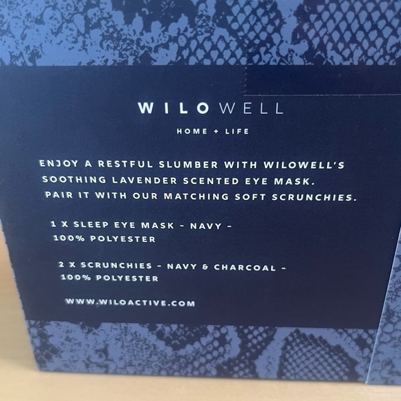 LAVENDER Self Care Bundle - Picture 4 of 5